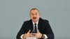 Ալիևը հայտարարել է, թե Զանգեզուրի միջանցքը «արդեն իրականություն է»