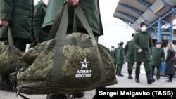 Иллюстрациялык сүрөт.