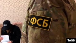 Офіційний Токіо ситуацію не коментував