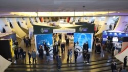 Հայաստանը կրկնապատկել է պաշտպանական ոլորտի գիտատեխնիկական հետազոտությունների ֆինանսավորումը