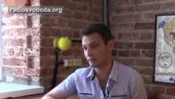 Луганські медики лікують бойовиків «ЛНР»