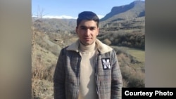 Սամվել Սանեյանը, արխիվ