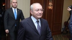 Նախկին գլխավոր դատախազը բիզնեսով ստացել է մոտ 7 միլիարդ դրամ եկամուտ. քննիչ