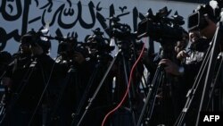 تصویر آرشیف