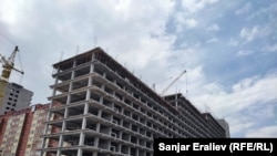 Иллюстрациялык сүрөт. 