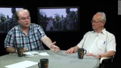 Дзержинского - на Лубянку?