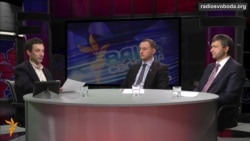 Компанії Ахметова ведуть системну боротьбу з урядом – депутат Чижмарь