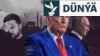 ABŞ-nyň prezidenti Donald Tramp aýry-aýrylykda Russiýanyň prezidenti Wladimir Putin we Ukrainanyň prezidenti Wolodymyr Zelenski bilen söhbetdeş bolar.