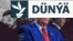 ABŞ-nyň prezidenti Donald Tramp aýry-aýrylykda Russiýanyň prezidenti Wladimir Putin we Ukrainanyň prezidenti Wolodymyr Zelenski bilen söhbetdeş bolar.