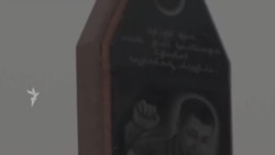 Дулат Агадил: Активист, отдавший жизнь за народ