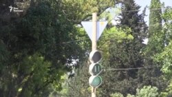 «Если честно, нормального транспорта в Абхазии нет» 