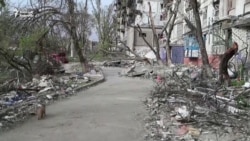 Украинадағы соғыс, түрмедегі Навальный, Шанхайдағы локдаун 