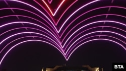 «Максимальна економія електроенергії – це наш цивільний фронт сьогодні», пояснюють у Київській ОВА