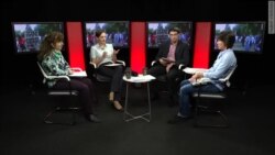 Земельный передел