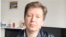 Andrei Soldatov, a Russian investigative journalist who has covered the country’s shadowy security services for decades, speaks to RFE/RL.