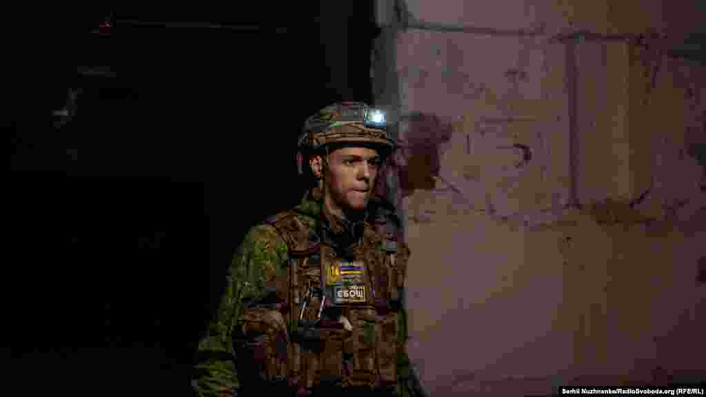 Українські військові наразі переходять у контрнаступ у Харківській області. Це відбувається на умовних Харківському та Ізюмському напрямках.&nbsp;Про це&nbsp;розповів&nbsp;Головнокомандувач Збройних сил України Валерій Залужний у телефонній розмові з головою Об&rsquo;єднаного комітету начальників штабів США генералом Марком Міллі