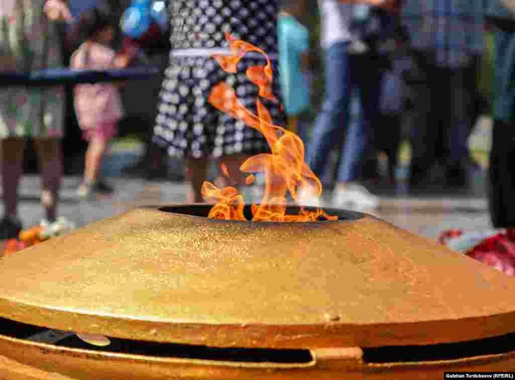 Өчпөс от.&nbsp;