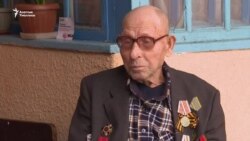 "Согушту кайталоо -  чоң катачылык"