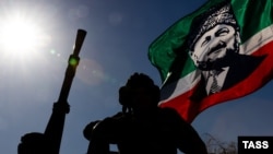 Гайтаман сурт