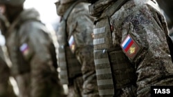 Иллюстративное фото