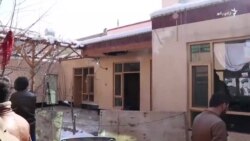 عبدالستار غوربندی په کابل کې څه ډول ووژل شو؟