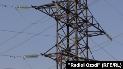 За даними оператора, споживання електроенергії залишається високим – сьогодні його рівень був на 1% вищим, ніж в цей же час напередодні