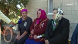 Наймолодший сільський голова України балотується на другий термін на майбутніх місцевих виборах – відео