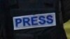 Դիպուկահարի կրակոցներից ուկրաինացի լրագրող է զոհվել, իտալացի լրագրողը վիրավորվել է