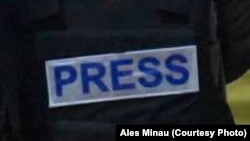 Արխիվային լուսանկար