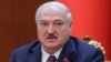 «Ніякої конспірології» – Лукашенко підбив підсумки перевірки збройних сил Білорусі
