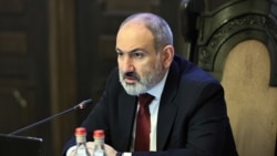 Լաչինի փակման իրական պատճառն այն է, որ Ղարաբաղի հայերը շարունակում են ապրել իրենց հայրենիքում. Փաշինյան