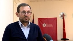 Հռոմի կանոնադրության վավերացումը «կրակի վրա յուղ լցնել» է. Գեղամ Մանուկյան