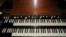 Орган Hammond B-2, без которого никакой манящий ретро-соул невозможен