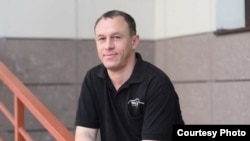 Андрэй Рускіх