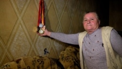 Տեղահանված ընտանիքի 3 անդամներն աշխատում են, բայց չի հաջողվում հաղթահարել աղքատության շեմը