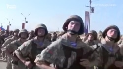 Paşinyan Kollektiv Təhlükəsizlik Müqaviləsi Təşkilatına 'yox' dedi