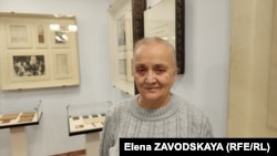 Зуля Кокоскири