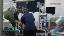 Як військовим отримати гроші за поранення