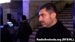 Дмитро Лубінець каже, що секретаріат Уповноваженого ВРУ з прав людини ретельно проаналізує дії судді і прокуратури