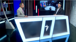 Ռուսներին պետք է ցանկացած ճանապարհ, որն անվերահսկելի է․ Հովսեփ Խուրշուդյան