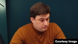 Саид Гезердава