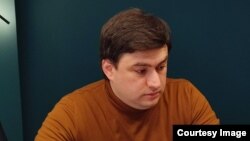 Саид Гезердава