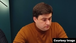 Саид Гезердава