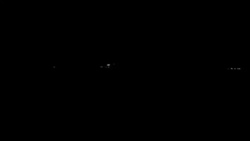   "Аҳоли чироқсиз ўтирибди, Чорвоқ дачаларида эса свет умуман ўчмайди"