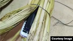 Абакка телефон алып кирүү фактысы.  2022-жыл. 