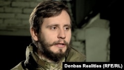 «Ми не можемо йти з ордою у розмін один в один. Це просто не дозволяє чисельна перевага їхньої армії», – «Тор»