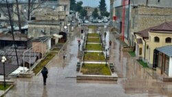 Արցախում ապրող ՀՀ քաղաքացիներն ահազանգում են՝ փաստաթղթերի ժամկետները լրանում են, դրանք թարմացնելու հնարավորություն չունեն