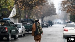 به دلیل افزایش تهدیدات امنیتی از افغانستان، کشورهای منطقه در حال ایجاد «کمربند امنیتی» در این کشور هستند. 