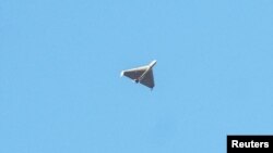 Արխիվային լուսանկար