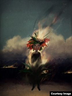 2021-жылы апрель айында Кыргызстан менен Тажикстандын чек арасындагы чыр-чатактан улам эки тараптан 150дөн ашуун адам көз жумган.